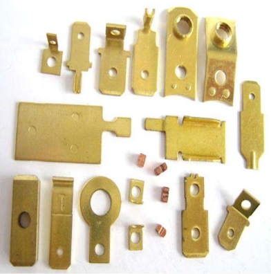 QQ截圖20190304091307 QQ截圖20190304091307