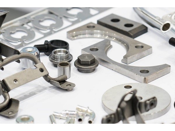 梅州五金沖壓件，沖床的3種技術(shù)參數(shù)指標(biāo)-[誠瑞豐]