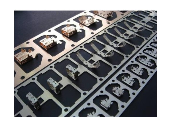 深圳精密五金沖壓件廠家如何核算加工費用 深圳精密五金沖壓件廠家如何核算加工費用