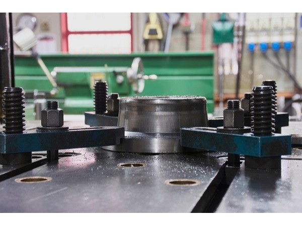 寶安沖壓廠家，連續(xù)模設(shè)計要點(1)-深圳市誠瑞豐科技股份有限公司