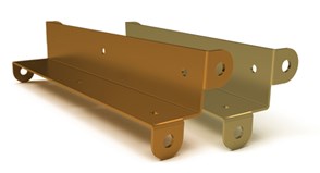 鈑金加工-銅-黃銅 鈑金加工-銅-黃銅