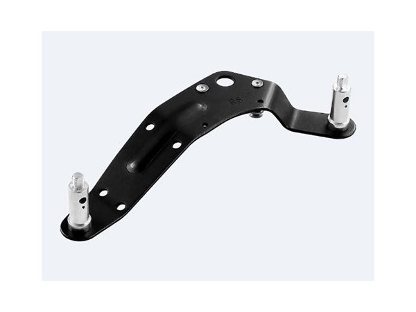 揭陽(yáng)沖壓加工，沖壓工序的3階段-10萬(wàn)㎡生產(chǎn)面積「誠(chéng)瑞豐」