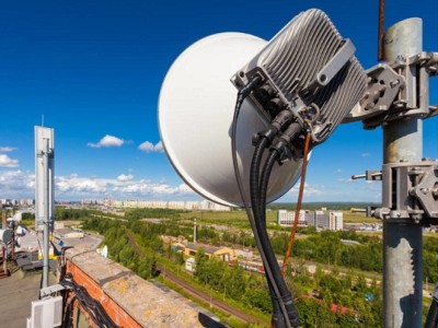 五金沖壓加工件的前景是什么？