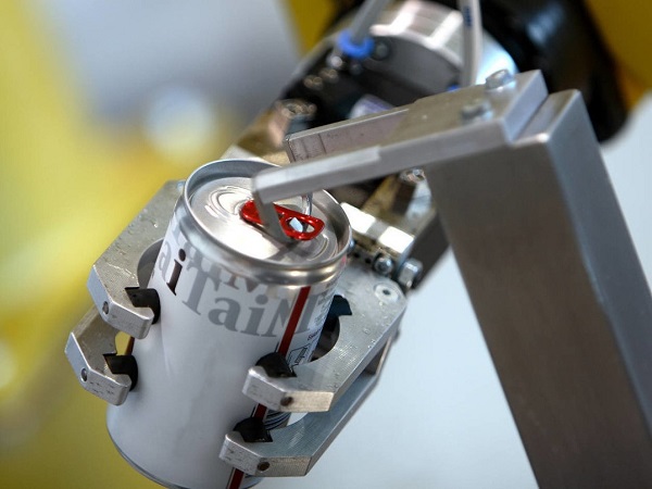 智能機(jī)器人 智能機(jī)器人