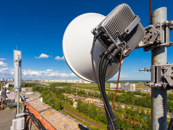 5G天線基站機(jī)柜機(jī)箱3 5G天線基站機(jī)柜機(jī)箱3