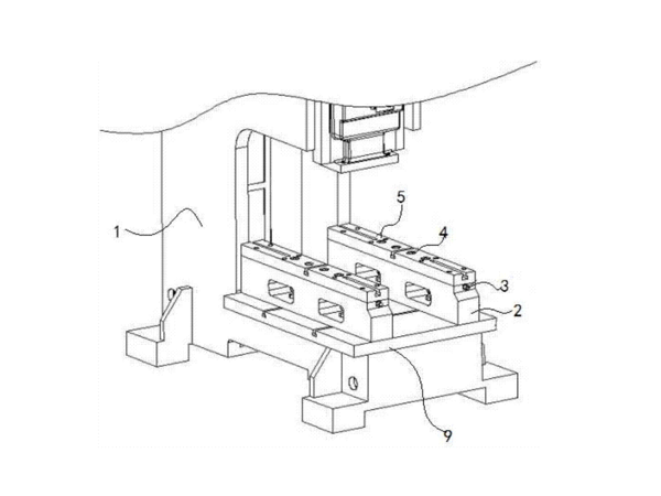 讀完此文，你便知道了五金模具的調(diào)模秘密