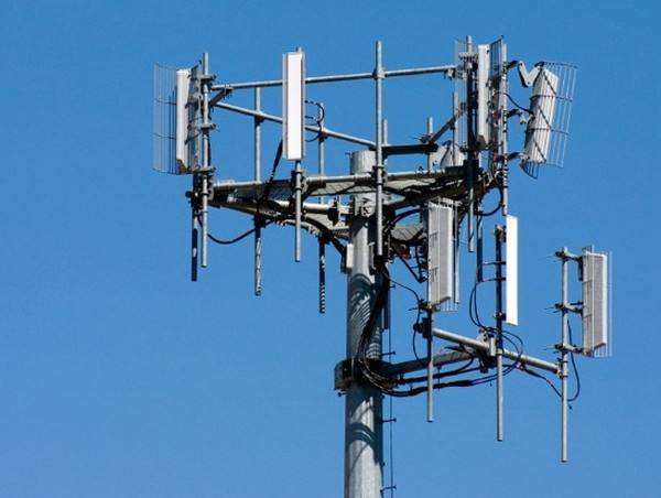 5G基站天線配套哪家強(qiáng)？