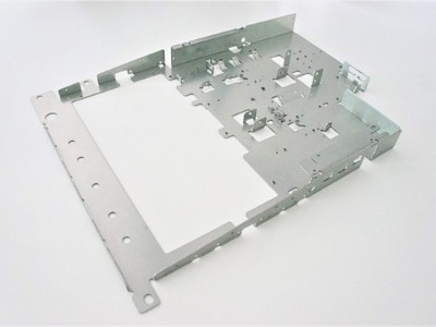 東莞五金沖壓加工廠，鉗工畫線技巧
