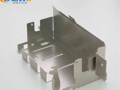 江門沖壓加工，壓力機(jī)過載詳解-24年沖壓經(jīng)驗(yàn)[誠(chéng)瑞豐]