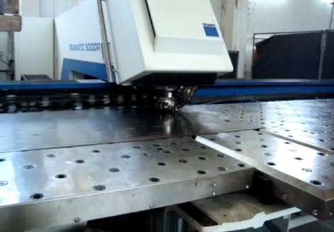 鈑金加工廠-車床加工 鈑金加工廠-車床加工