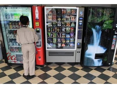 常平鈑金加工廠有生產(chǎn)自助終端設(shè)備的嗎？