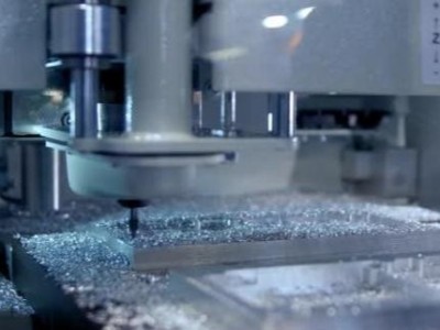 揭陽鈑金加工廠電拋光工藝的5個優(yōu)點 揭陽鈑金加工廠電拋光工藝的5個優(yōu)點