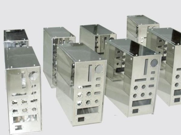 陽江鈑金加工廠的超精密加工凹凸模如何維護？