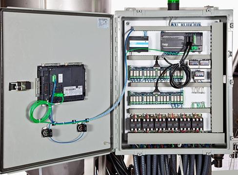 鈑金機(jī)箱加工1-黃浦區(qū)鈑金加工廠 鈑金機(jī)箱加工1-黃浦區(qū)鈑金加工廠