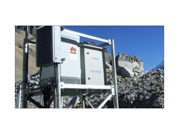 今天我們來聊聊5G基站一體化室外機柜的電源系統(tǒng) 今天我們來聊聊5G基站一體化室外機柜的電源系統(tǒng)