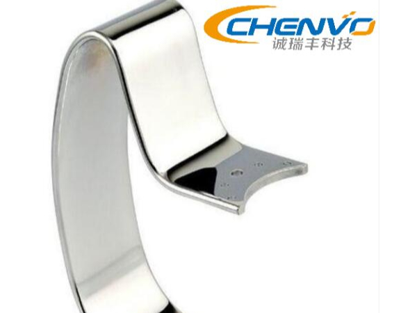 五金沖壓變形以解決方案 五金沖壓變形以解決方案