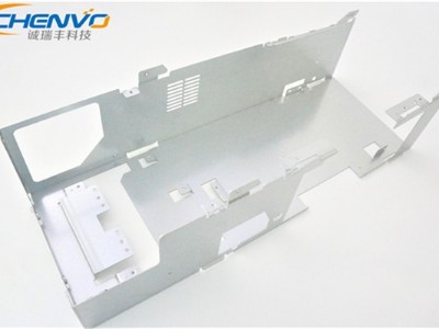 五金沖壓件使用薄板和厚板的區(qū)別？